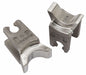Crimping Die W Style 6 tons