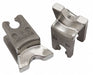 Crimping Die W Style 6 tons