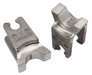 Crimping Die W Style 6 tons 1/0-4/0 AWG