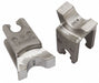 Crimping Die W Style 6 tons 4/0 AWG