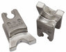 Crimping Die W Style 6 tons