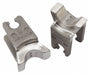 Crimping Die W Style 6 tons
