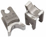 Crimping Die W Style 6 tons