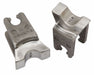 Crimping Die W Style 6 tons 2/0 AWG