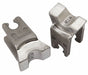 Crimping Die W Style 6 tons 2 AWG