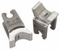Crimping Die W Style 6 tons