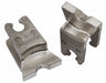 Crimping Die W Style 6 tons 1/0 AWG