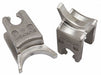 Crimping Die W Style 6 tons 1/0-4/0 AWG