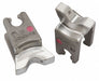 Crimping Die W Style 6 tons