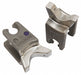 Crimping Die W 6 tons 4/0 AWG