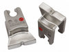 Crimping Die W 6 tons 2-4/0 AWG Stranded