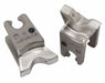 Crimping Die W Style 6 tons 2 to 2/0 AWG