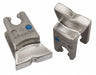 Crimping Die W Style 6 tons 6 to 5 AWG