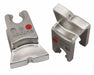 Crimping Die W Style 6 tons 8 AWG