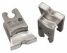 Crimping Die W Style 6 tons 4 AWG