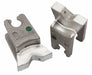 Crimping Die W Style 6 tons 1 AWG