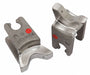 Crimping Die W 6 tons 300 to 750 kcmil