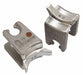 Crimping Die W Style 6 tons 500 kcmil