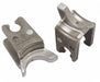Crimping Die W 6 tons 2/0 AWG-300 kcmil
