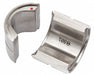 Crimping Die U 12 tons