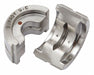 Crimping Die U Style 12 tons 6 to 2 AWG