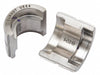 Crimping Die U Style 12 tons