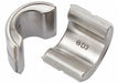 Crimping Die U 12 tons 2/0 AWG-300 kcmil