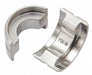 Crimping Die U Style 12 tons