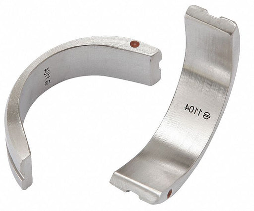 Crimping Die U 12 tons 4/0 AWG-500 kcmil