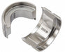 Crimping Die U Style 12 tons