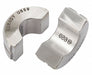 Crimping Die U Style 12 tons