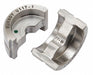 Crimping Die U Style 12 tons 8 AWG