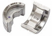 Crimping Die U Style 12 tons 4/0 AWG