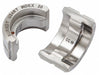 Crimping Die U Style 12 tons 500 kcmil