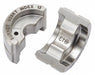Crimping Die U Style 12 tons 2/0 AWG