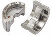 Crimping Die U Style 12 tons 2 AWG
