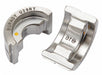 Crimping Die U Style 12 tons 250 kcmil