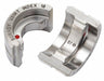 Crimping Die U Style 12 tons 350 kcmil