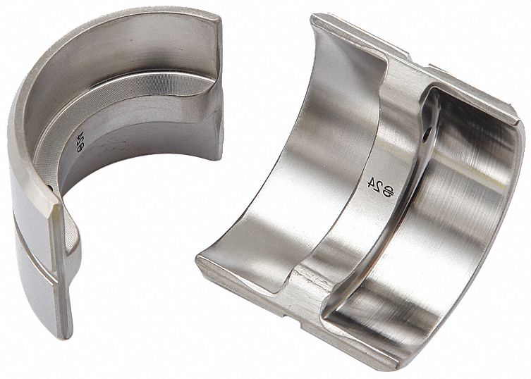 Crimping Die U Style 12 tons 750 kcmil