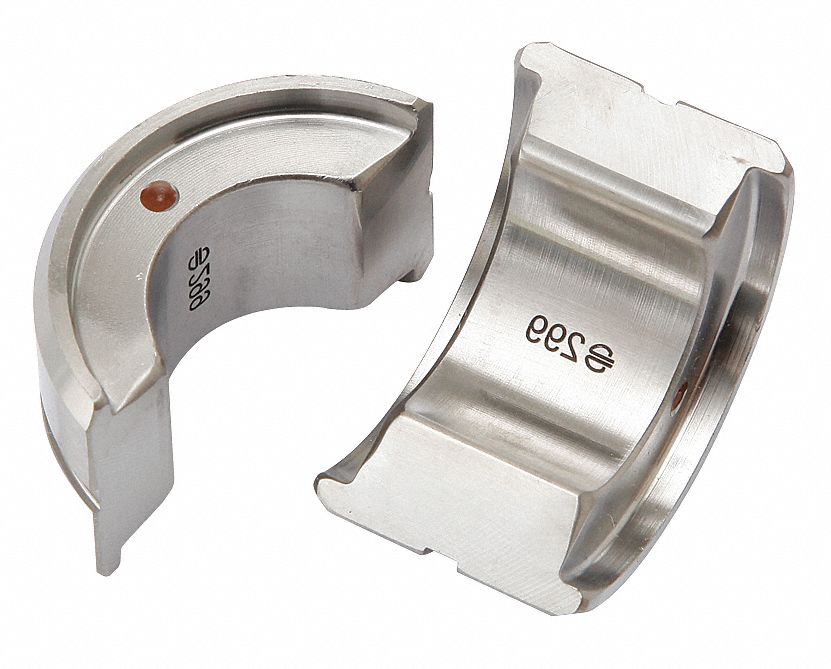 Crimping Die U Style 12 tons