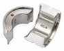 Crimping Die U Style 12 tons