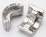Crimping Die U Style 12 tons 300 kcmil