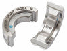 Crimping Die U Style 12 tons 400 kcmil