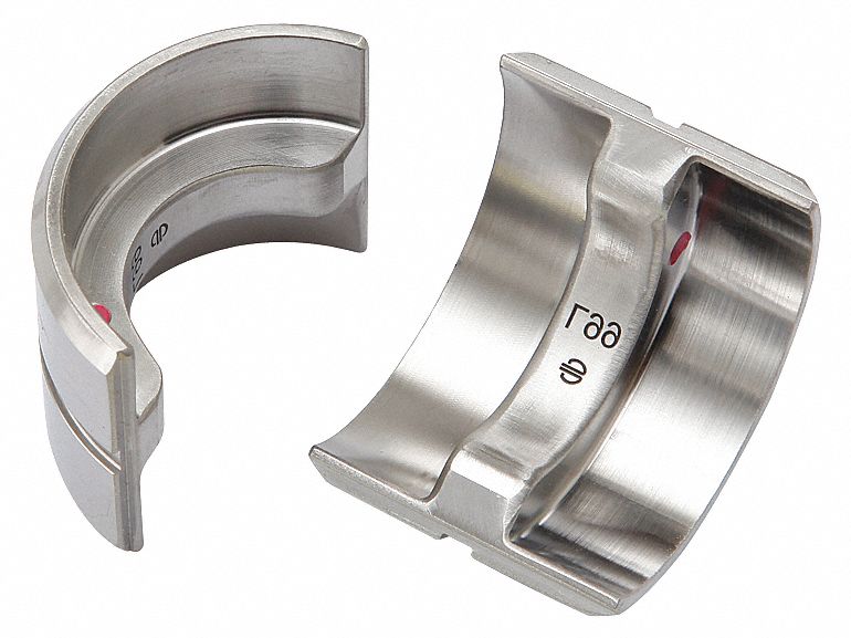Crimping Die U Style 12 tons 535 Flex
