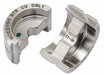 Crimping Die U Style 12 tons 1 AWG