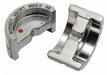 Crimping Die U Style 12 tons 8 AWG