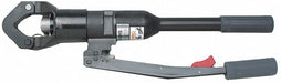Hydraulic Self Contained Crimp Tool