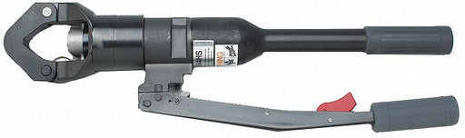 Hydraulic Self Contained Crimp Tool