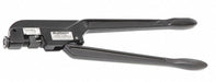Dieless Crimper 8 to 250 KCMIL 22-5/8 L