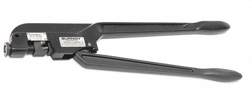 Dieless Crimper 8 to 250 KCMIL 22-5/8 L